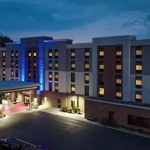 Express & By Ihg Hotel